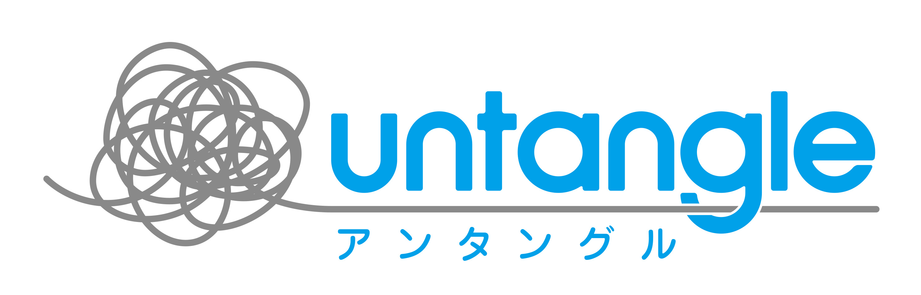 行政書士オフィスアンタングル